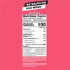 Sour Jacks Sour Candy Gummy Snacks, Watermelon Sour Wedges, Bulk