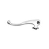ACCOSSATO Left Lever for GAS GAS SM FSR 2008 to