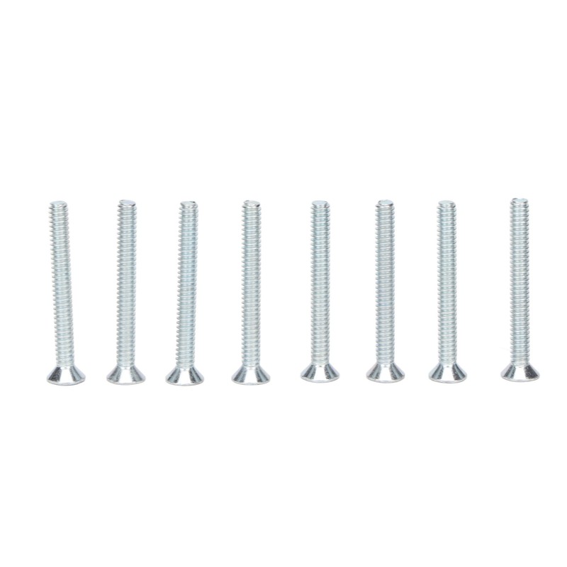 Water Cooling Radiator Frosted 18 Pipes Metal Heat Exchanger Radiator
