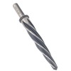 Construction Reamer 6542 and M2 High Speed Steel 3/4 Inch