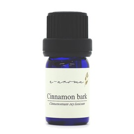e-aroma Cinnamon 30ml Essential Oil Essential Oil Aroma Oil