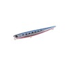 DUO MANIC FISH 88 LG Masuma Eagle CCC0092 Total Length: