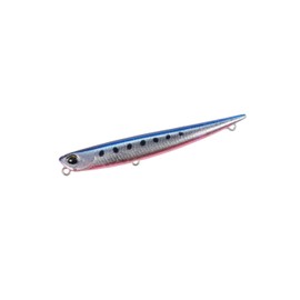DUO MANIC FISH 88 LG Masuma Eagle CCC0092 Total Length: 3.5 inches (88 mm)