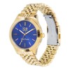 Ice-Watch - ICE Steel Solar - Men's Watch with Metal
