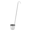 Iroha of Cooking YJ2797 Kanro Shakushi Large