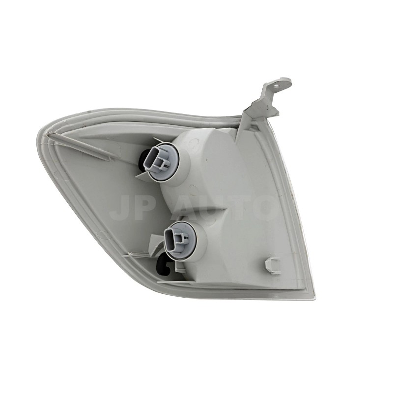 jpautowholesale For 2005-2006 Toyota Tundra Sequoia Corner Light Driver Side