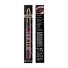 Milani Understatement Lipliner Pencil - Highly Pigmented Retractable Soft Lip