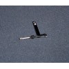 Recoton for Tetrad 12D 32D 3-12D 5-32D replacement STYLUS NEEDLE