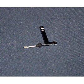Recoton for Tetrad 12D 32D 3-12D 5-32D replacement STYLUS NEEDLE L855-DS77