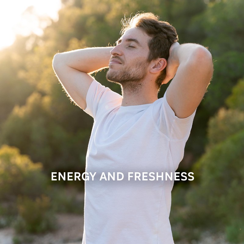 Zermat For Men, Body Cologne, 8.12 Fl.Oz.