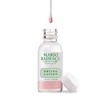 Mario Badescu AM/PM Blemish Kit, Includes Drying Lotion Spot Treatment