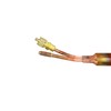 W10143759 Refrigerator UV Filter Dryer WPW10143759 for Whirlpool Genuine OEM