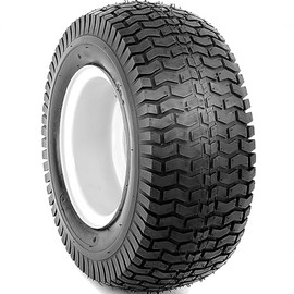 Nanco S-365/N743 Turf 16X6.50-8 B/4PLY