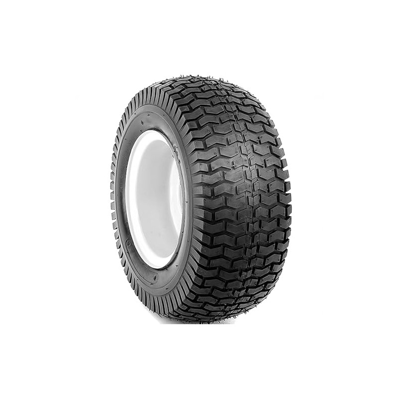 Nanco S-365/N743 Turf 16X6.50-8 B/4PLY