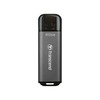 Transcend High Speed USB Flash Drive 512GB JetFlash 920 USB3.2