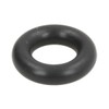 Bosch 1280210711 O-Ring