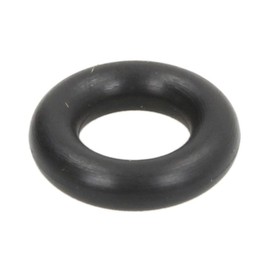 Bosch 1280210711 O-Ring