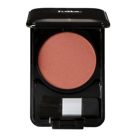 Jolie Blush Glows - Pressed Cheek Colour - Shimmer Finish (Aztec)