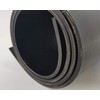 Rubber Sheet Warehouse .250" (1/4") Thick x 12" Wide x