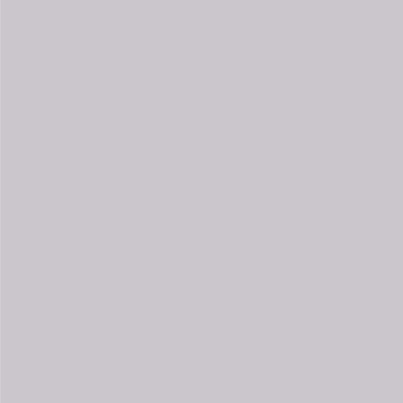 Dupli-Color EBCC03317 Perfect Match Automotive Spray Paint – Chrysler Charcoal