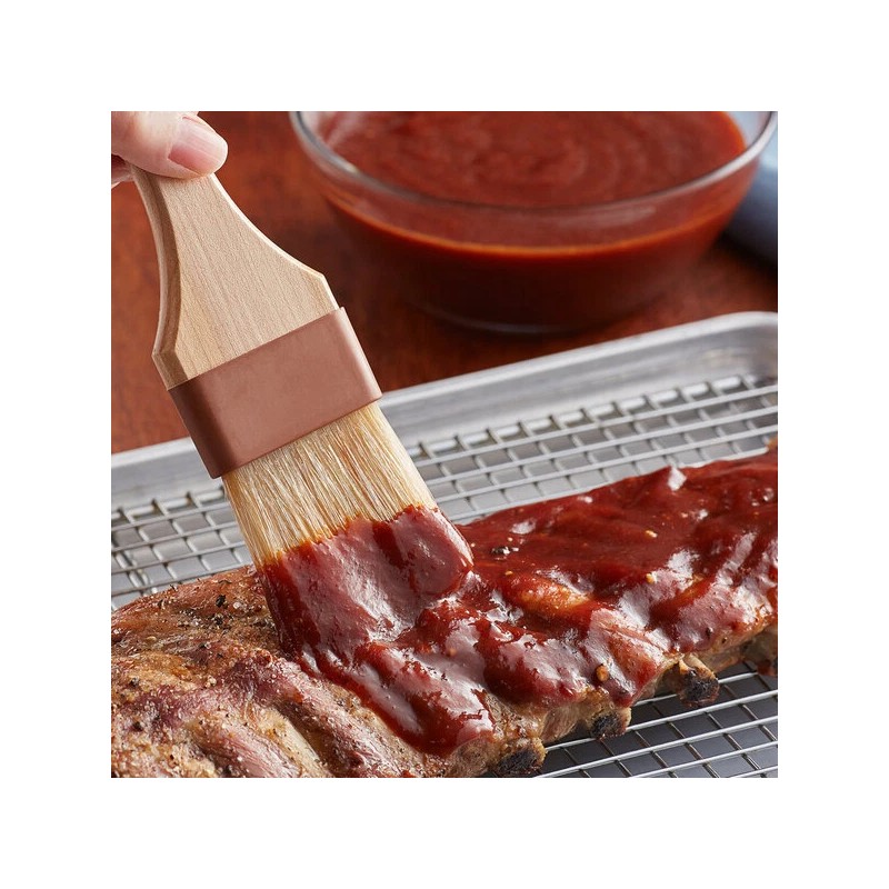 Cattleman's Cattlemen's 1 Gallon Barbecue Sauce (select flavor below) -