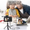 UGREEN Adaptador Micro HDMI a HDMI Macho a Hembra
