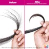 Acondicionador Reparador para Cabello Dañado y con Quiebre Formulado con