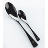 Chef Frank Haasnoot Plating Set | Utensil Set Deluxe |