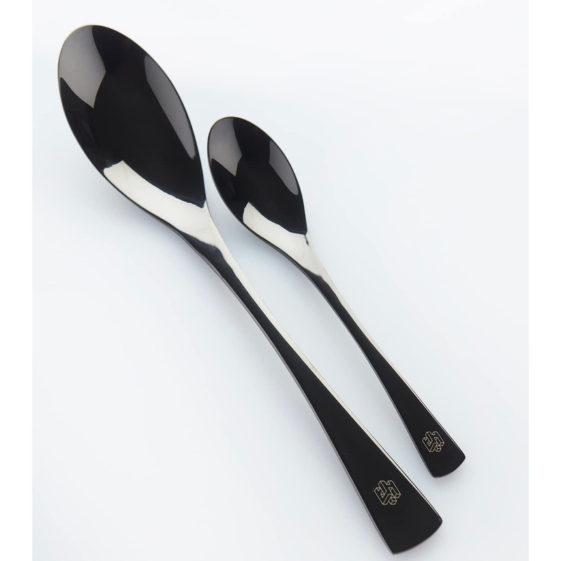 Chef Frank Haasnoot Plating Set | Utensil Set Deluxe |
