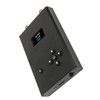 Handheld Signal Generator 0.01Hz To 40MHz 23.5MHz To 6GHz Dual
