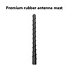 GN1Z-18A886-A Radio Antenna Mast Fit for Ford Ranger (2019-2026) |