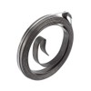 Fdit Recoil Pull Start Starter Spring for GX120 GX160 and