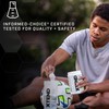 XTEND Original BCAA Powder Lemon Lime Squeeze 30 Servings |