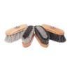 Winner's Circle Ultra Soft Horsehair Finishing Brush