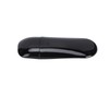 ZAPO W97S RTL8822 1200M Dual Band Wireless Network Card WIFI