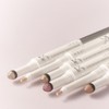 IPKN Flap One Muse Under Eye Pointer 0.5g / Concealer