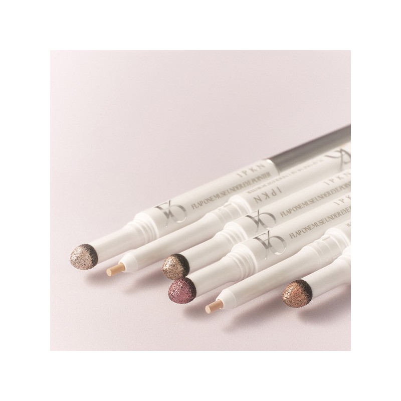 IPKN Flap One Muse Under Eye Pointer 0.5g / Concealer