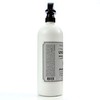 Cold Iron Wrinkle Release Spray for Clothes. 32 fl oz.