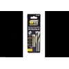 Dent Fix DF-1610 Drill Bit 10Mm For Df15