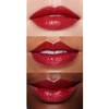 e.l.f. O-FACE LIPSTICK NO REGRETS