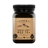 Egmont Honey Manuka Honey MGO 70+ 500g