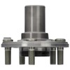 Subaru Hub Assembly - 28469FE000