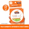 Palmer Cocoa Butter Formula Tummy Bálsamo Panza Estrías Cuidado Piel