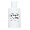 Juliette Has A Gun Miss Charming Sample, 5ml