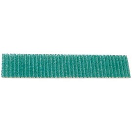 三菱重工 Replacement Filter Enzyme Strong Decontamination Filter 1 Piece CFY11 