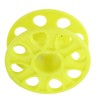 Finger Reel Compact Diving Finger Spool for Cave Diving and