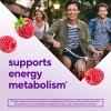 Vitamina B12 Mejor Metabolismo Energético 140 Gomitas