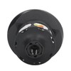 360° Prism Auto Tracking Accurate Measurement Wear Resistant 360 Degree