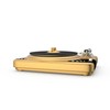 Turntable Weight for LP Vinyl,Zinc Alloy Record Disc Stabilizer,3”x1.26” Record