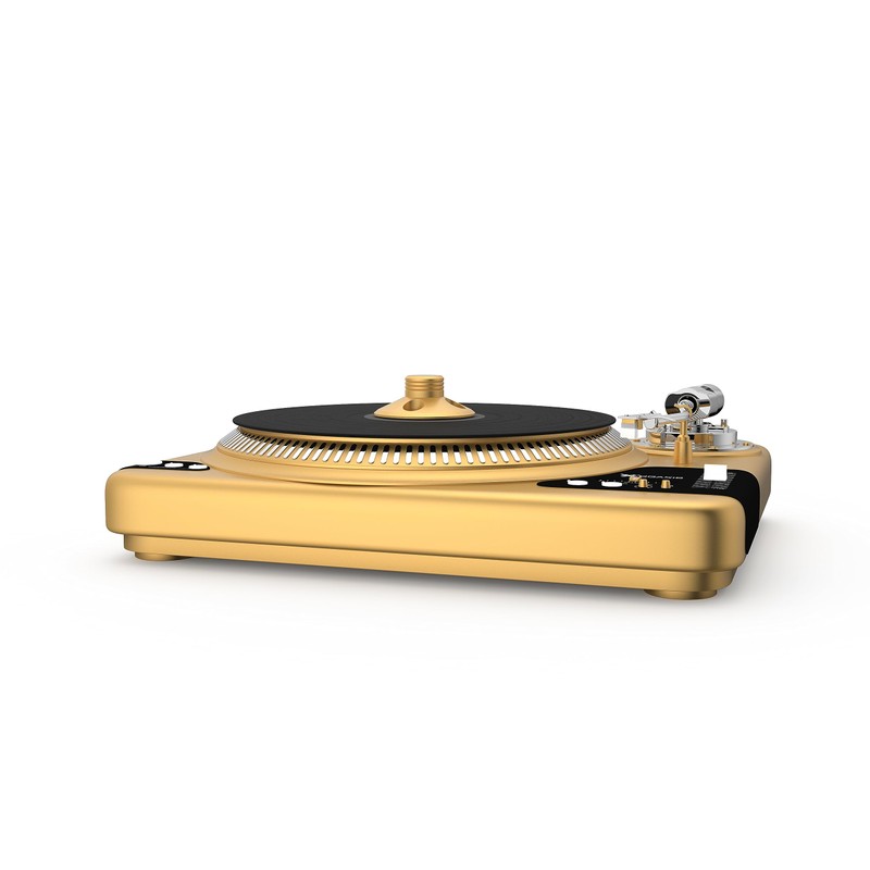 Turntable Weight for LP Vinyl,Zinc Alloy Record Disc Stabilizer,3”x1.26” Record
